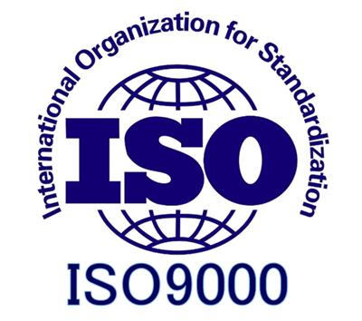 ISO9001